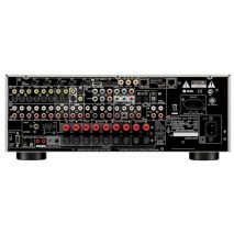 Denon AV Receiver AVR 4310